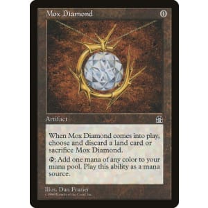 sth138moxdiamond.jpg sth138moxdiamond.jpg
